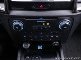 Ford Ranger 2,0 TDCi 157kW Wildtrak D 2020