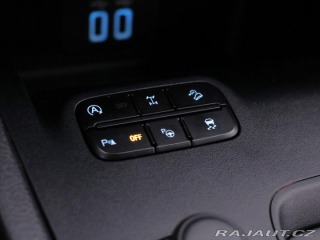 Ford Ranger 2,0 TDCi 157kW Wildtrak D 2020