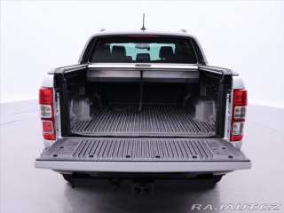 Ford Ranger 2,0 TDCi 157kW Wildtrak D 2020