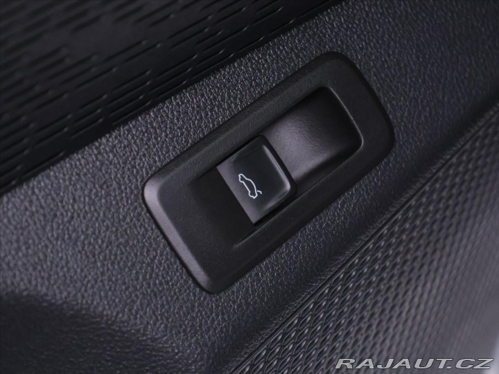Škoda Octavia 2,0 TDI 110kW DSG CZ Styl 2020