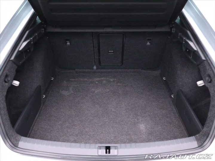 Škoda Octavia 2,0 TDI 110kW DSG CZ Styl 2020
