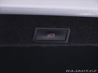 Škoda Octavia 2,0 TDI 110kW DSG CZ Styl 2020