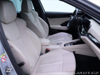 Škoda Octavia 2,0 TDI 110kW DSG CZ Styl 2020
