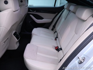 Škoda Octavia 2,0 TDI 110kW DSG CZ Styl 2020