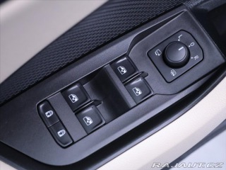 Škoda Octavia 2,0 TDI 110kW DSG CZ Styl 2020