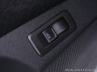 Škoda Octavia 2,0 TDI 110kW DSG CZ Styl 2020