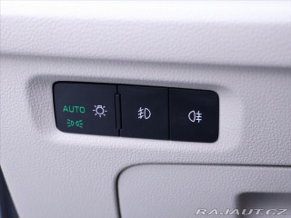 Škoda Octavia 2,0 TDI 110kW DSG CZ Styl 2020