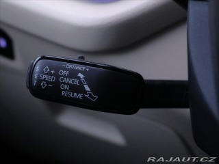 Škoda Octavia 2,0 TDI 110kW DSG CZ Styl 2020
