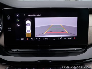 Škoda Octavia 2,0 TDI 110kW DSG CZ Styl 2020