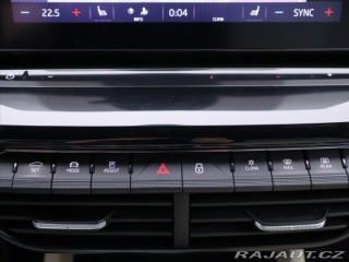 Škoda Octavia 2,0 TDI 110kW DSG CZ Styl 2020