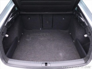 Škoda Octavia 2,0 TDI 110kW DSG CZ Styl 2020