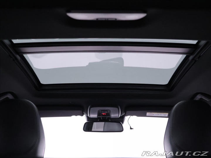 Volvo XC60 2,4 D5 AWD R-Design Serv. 2016