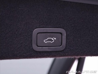 Volvo XC60 2,4 D5 AWD R-Design Serv. 2016