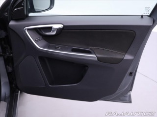 Volvo XC60 2,4 D5 AWD R-Design Serv. 2016