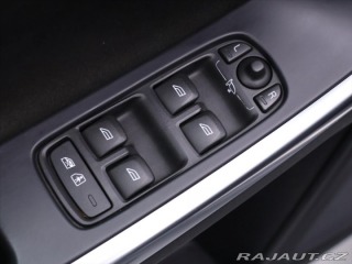 Volvo XC60 2,4 D5 AWD R-Design Serv. 2016