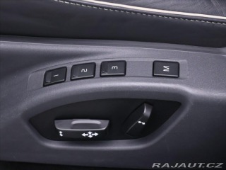 Volvo XC60 2,4 D5 AWD R-Design Serv. 2016