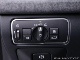 Volvo XC60 2,4 D5 AWD R-Design Serv. 2016