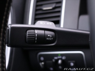 Volvo XC60 2,4 D5 AWD R-Design Serv. 2016