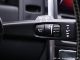 Volvo XC60 2,4 D5 AWD R-Design Serv. 2016