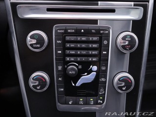 Volvo XC60 2,4 D5 AWD R-Design Serv. 2016