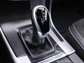 Volvo XC60 2,4 D5 AWD R-Design Serv. 2016