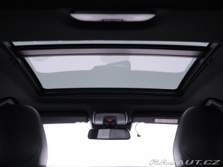 Volvo XC60 2,4 D5 AWD R-Design Serv. 2016