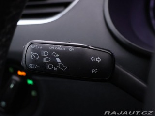 Škoda Octavia 1,6 TDI 85kW Ambition 2017