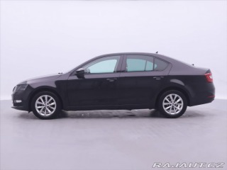 Škoda Octavia 1,6 TDI 85kW Ambition 2017