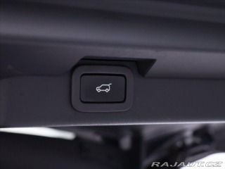 Land Rover Discovery 3,0 TDV6 190kW AWD 7-Míst 2017