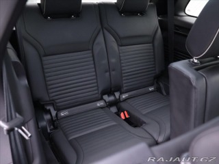Land Rover Discovery 3,0 TDV6 190kW AWD 7-Míst 2017
