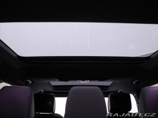 Land Rover Discovery 3,0 TDV6 190kW AWD 7-Míst 2017