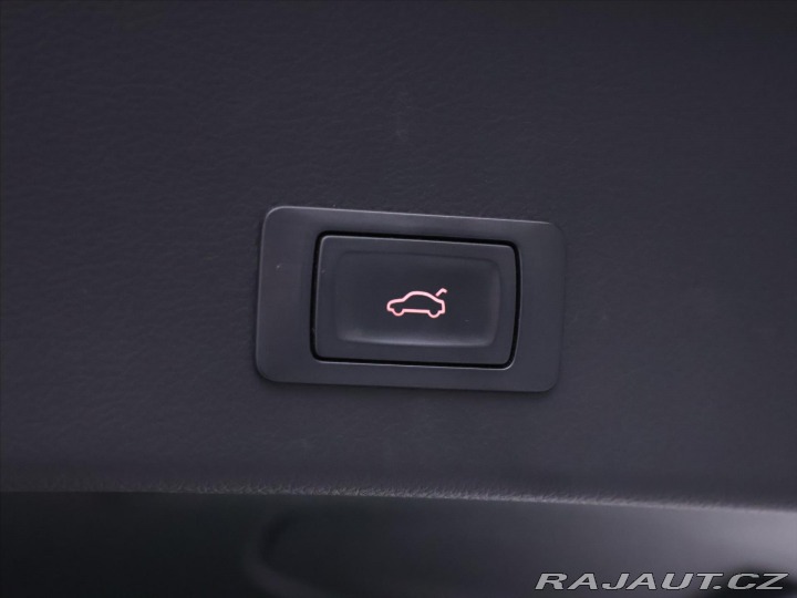 Audi A6 Allroad 3,0 TDI 230kW Qua 2015