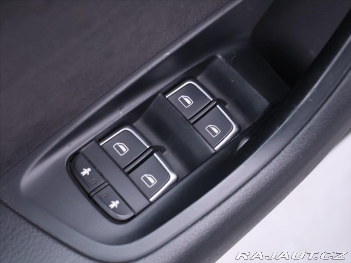 Audi A6 Allroad 3,0 TDI 230kW Qua 2015