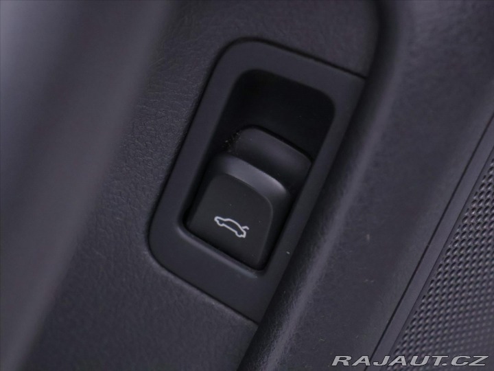 Audi A6 Allroad 3,0 TDI 230kW Qua 2015