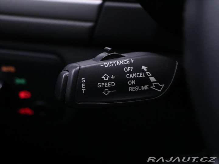 Audi A6 Allroad 3,0 TDI 230kW Qua 2015
