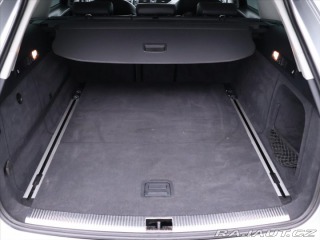 Audi A6 Allroad 3,0 TDI 230kW Qua 2015