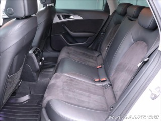 Audi A6 Allroad 3,0 TDI 230kW Qua 2015