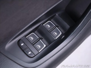 Audi A6 Allroad 3,0 TDI 230kW Qua 2015