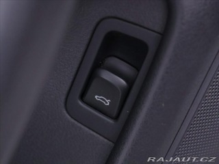 Audi A6 Allroad 3,0 TDI 230kW Qua 2015