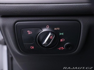 Audi A6 Allroad 3,0 TDI 230kW Qua 2015