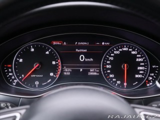 Audi A6 Allroad 3,0 TDI 230kW Qua 2015