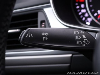 Audi A6 Allroad 3,0 TDI 230kW Qua 2015