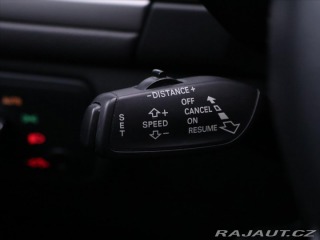 Audi A6 Allroad 3,0 TDI 230kW Qua 2015