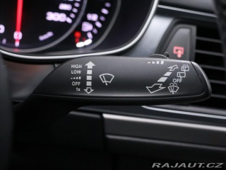 Audi A6 Allroad 3,0 TDI 230kW Qua 2015