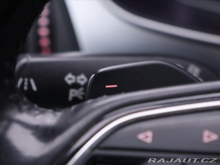 Audi A6 Allroad 3,0 TDI 230kW Qua 2015