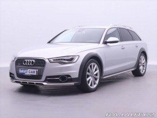 Audi A6 Allroad 3,0 TDI 230kW Qua 2015