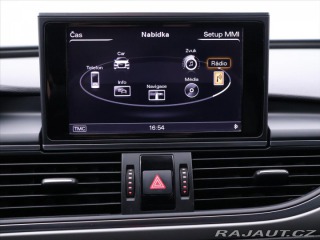 Audi A6 Allroad 3,0 TDI 230kW Qua 2015