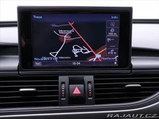 Audi A6 Allroad 3,0 TDI 230kW Qua 2015