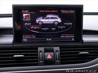 Audi A6 Allroad 3,0 TDI 230kW Qua 2015