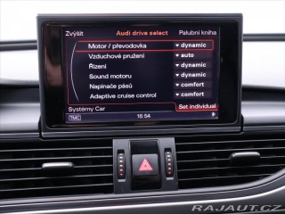 Audi A6 Allroad 3,0 TDI 230kW Qua 2015